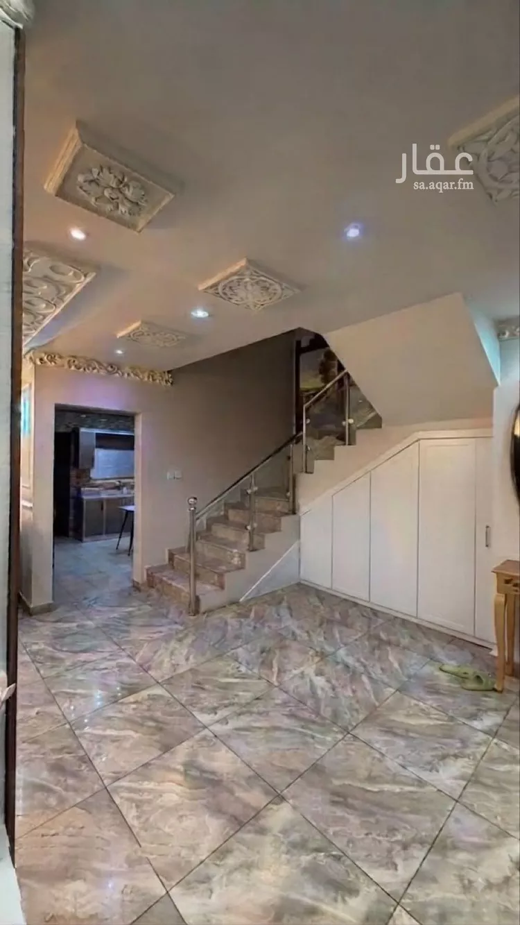 Villa for Sale in Riyadh An Narjis 6