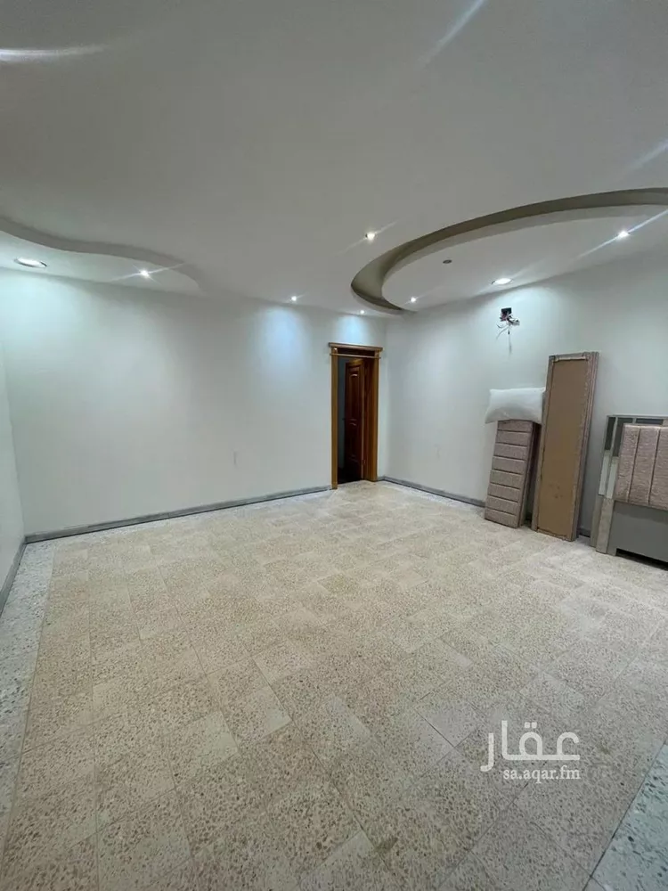 فيلا للإيجار في شارع النزلة, حي الصحافة, مدينة الرياض, منطقة الرياض صورة 3