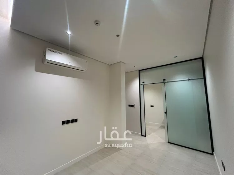 شقة للإيجار في شارع صالح بن محمد, حي القيروان, مدينة الرياض, منطقة الرياض صورة 2
