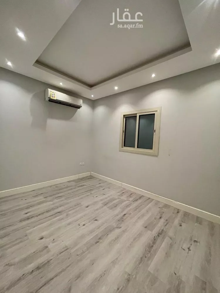 شقة للإيجار في شارع وادي السرح, حي الوادي, مدينة الرياض, منطقة الرياض صورة 2