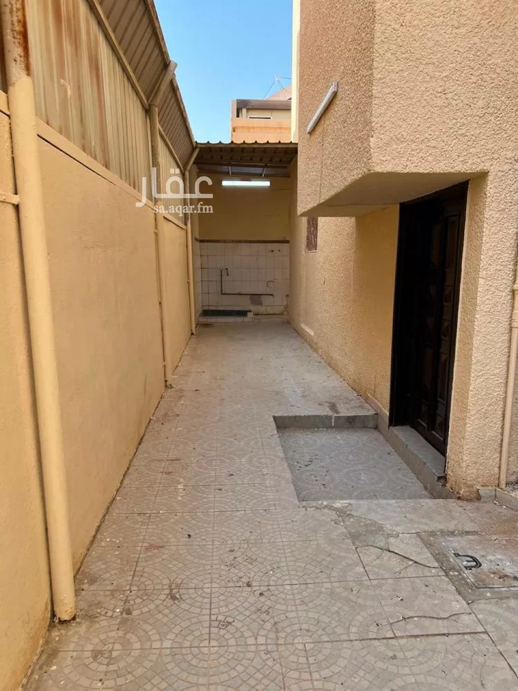 فيلا للإيجار في شارع الدغيثرية, حي جرير, مدينة الرياض, منطقة الرياض