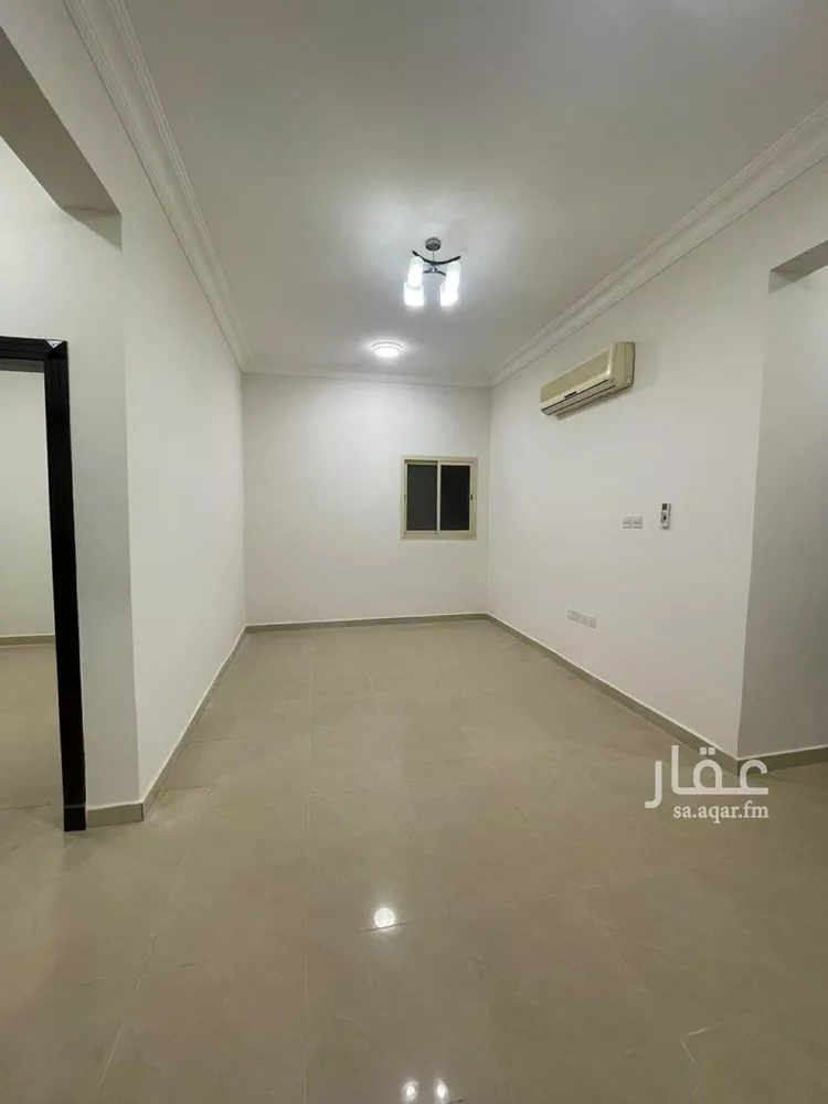 شقة للإيجار في شارع الامير عبدالله بن سعود بن عبدالله صنيتان ال سعود, حي الياسمين, مدينة الرياض, منطقة الرياض صورة 4