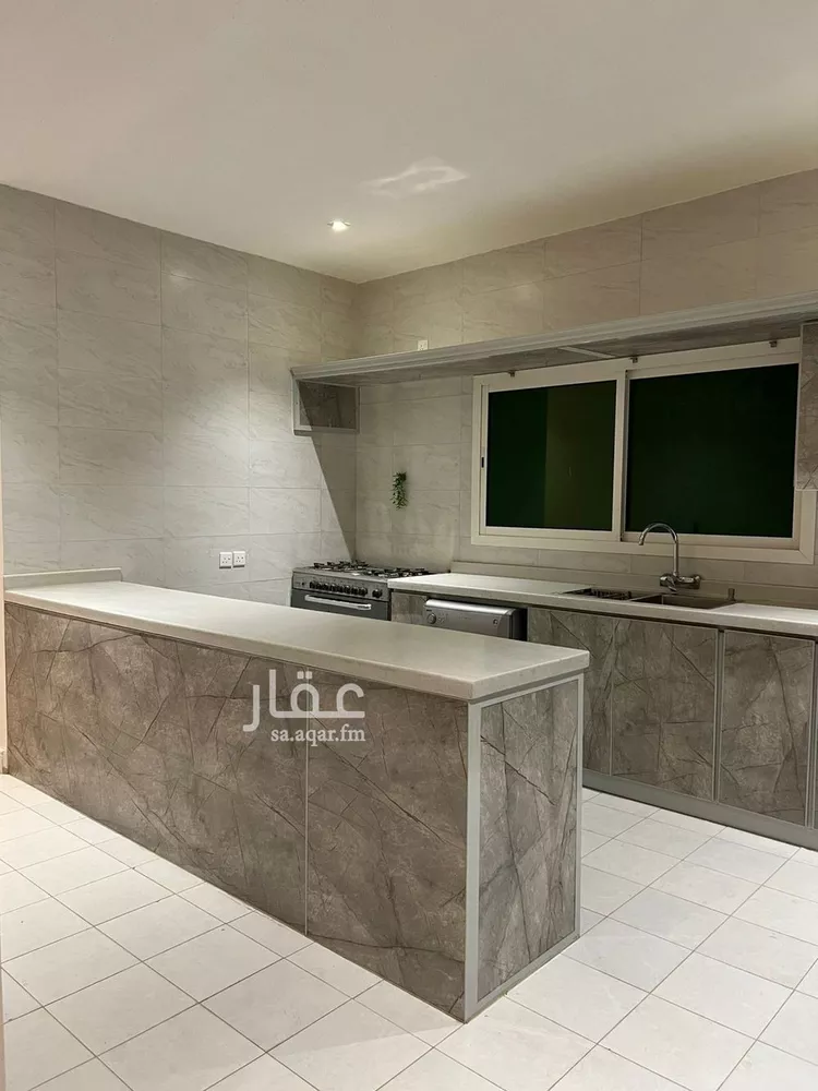 Floor for Rent in Riyadh As Sahafah صورة 5