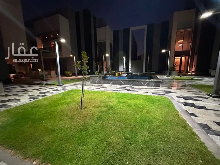 Apartment for Rent in Riyadh Al Arid