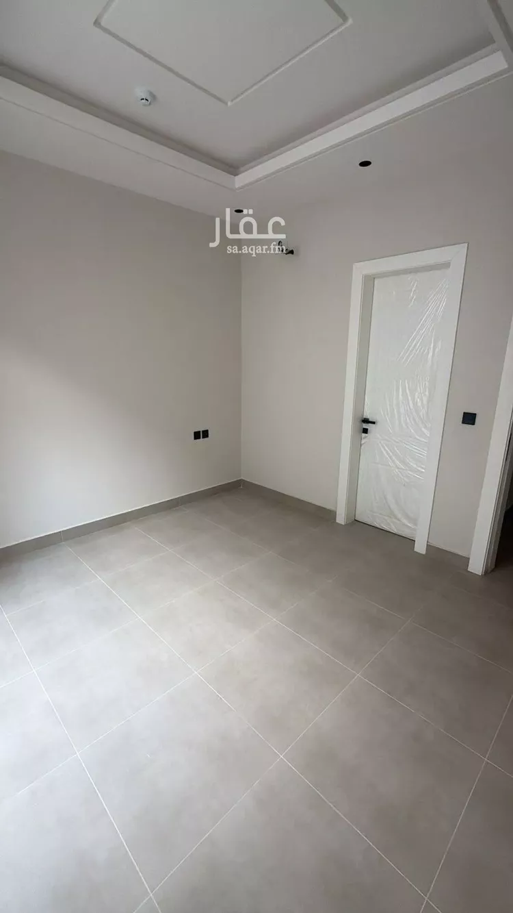 Apartment for Rent in Riyadh Al Arid صورة 4