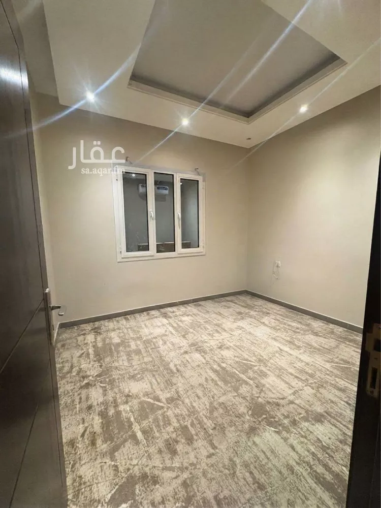 شقة للبيع في شارع القنا, حي الياسمين, مدينة الرياض, منطقة الرياض 8