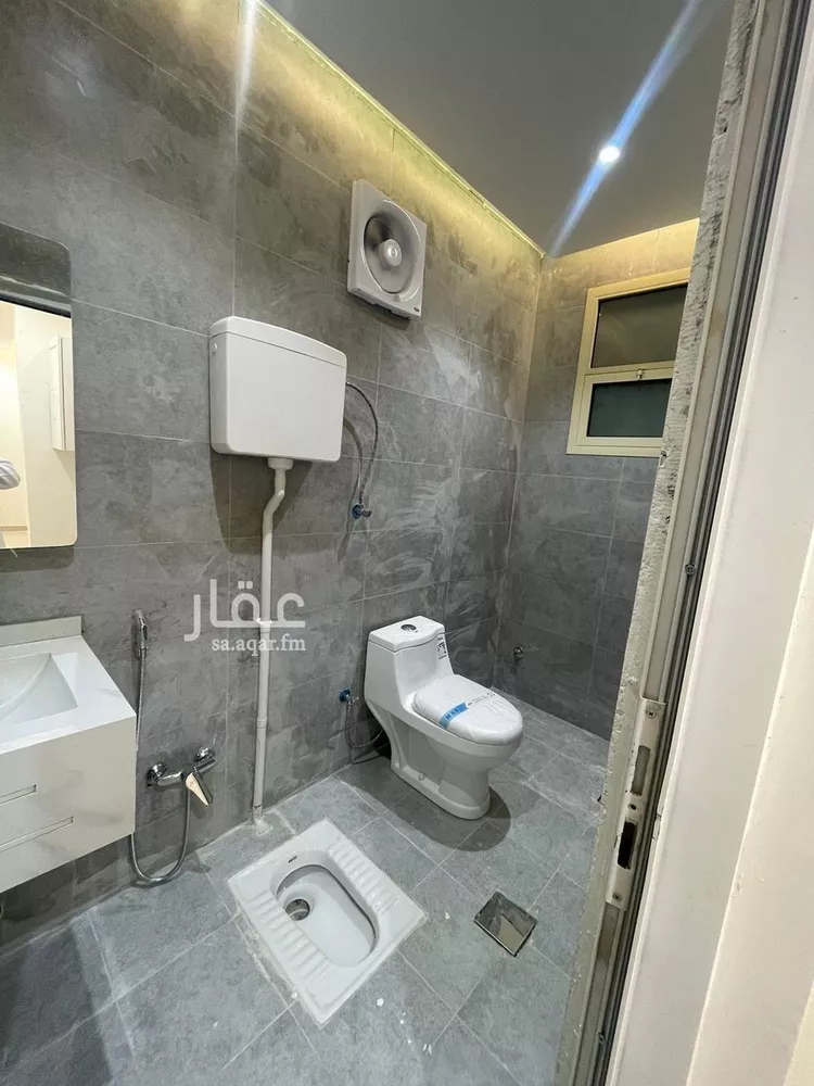 Studio for rent in Riyadh As Sahafah صورة 3