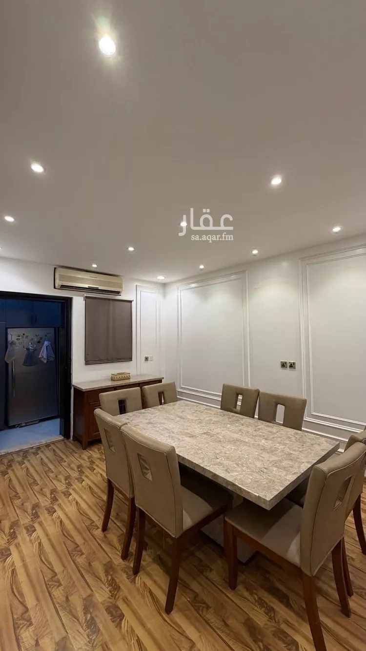 فيلا للبيع في شارع وادي الجزيرة, حي الصحافة, مدينة الرياض, منطقة الرياض 15