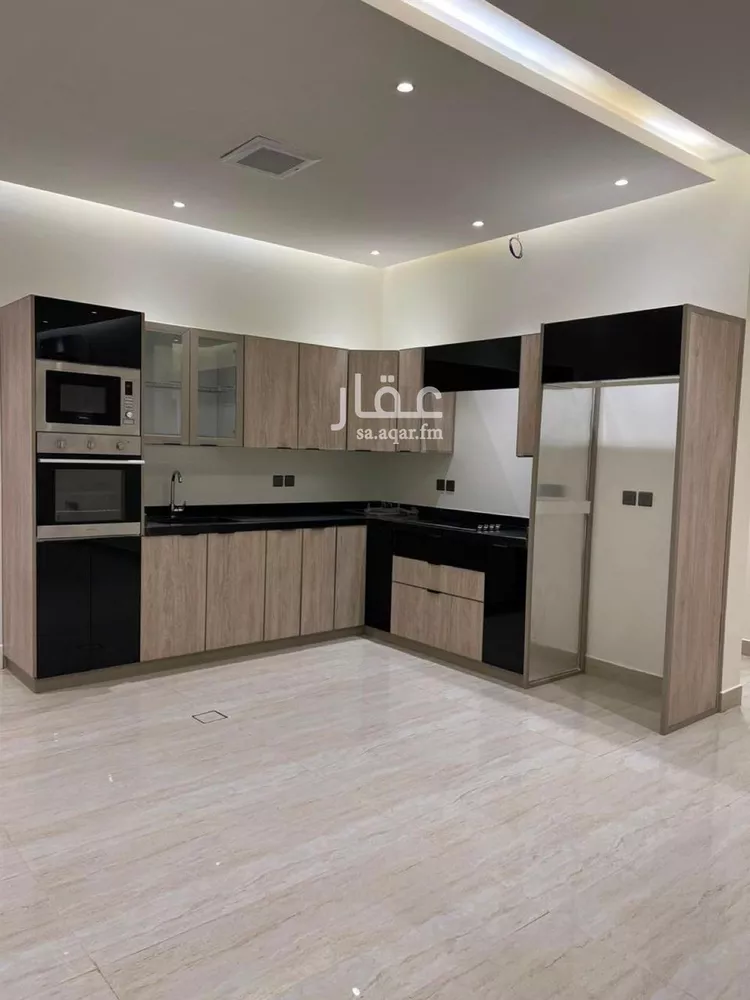 شقة للإيجار في شارع الفرعة, حي الياسمين, مدينة الرياض, منطقة الرياض صورة 5