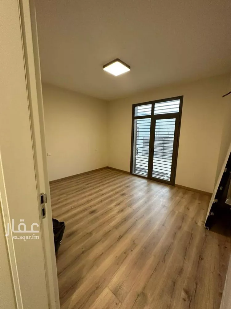 Villa for Sale in Riyadh Ar Rimal 7