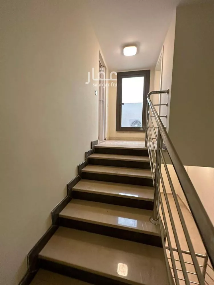 Villa for Sale in Riyadh Ar Rimal 9