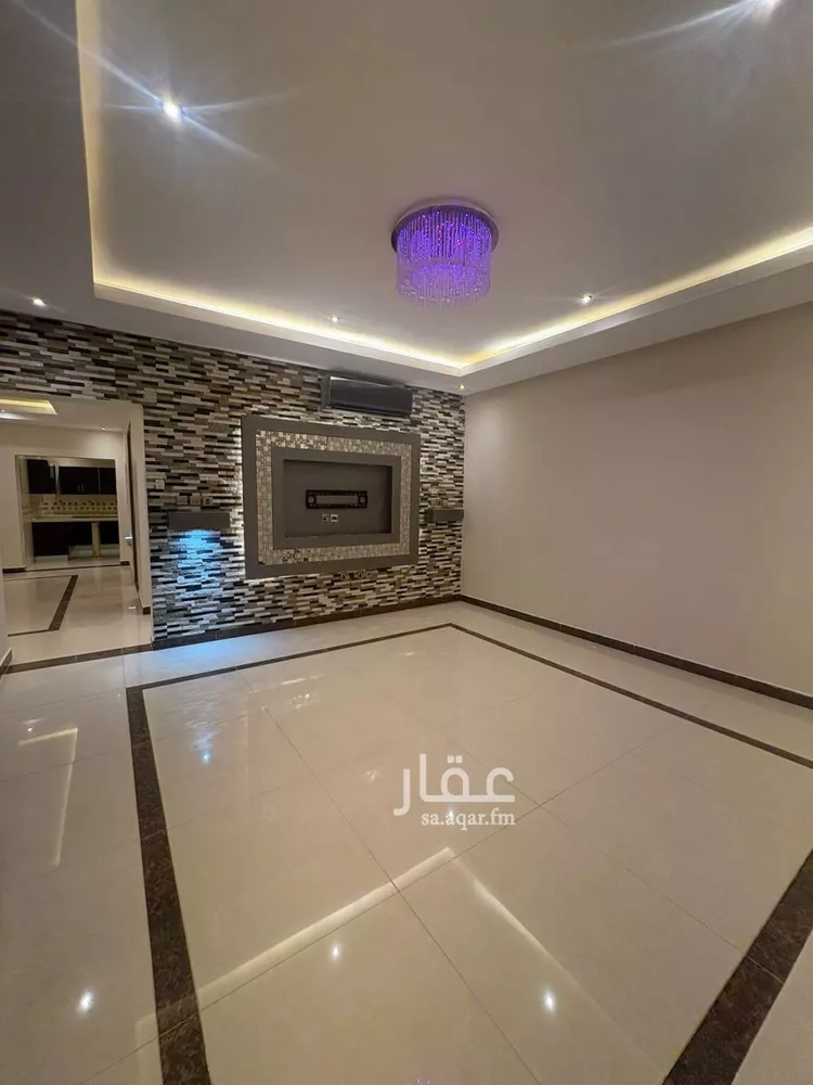 شقة للإيجار في شارع نهر البردوني, حي الصحافة, مدينة الرياض, منطقة الرياض