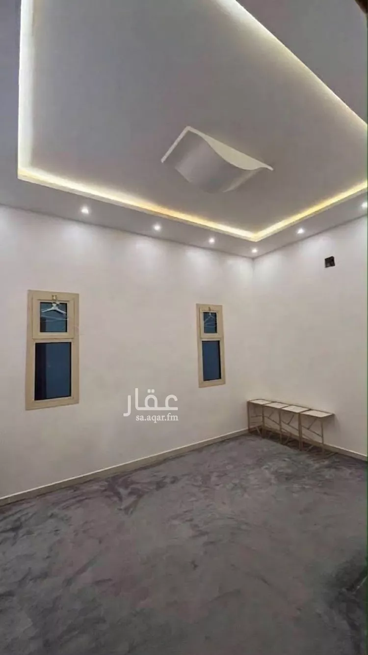 Apartment for Rent in Riyadh An Narjis صورة 4