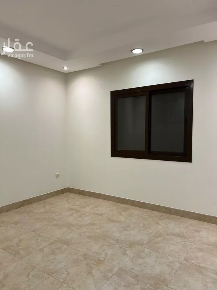 دور للإيجار في شارع جبل ابان, حي الصحافة, مدينة الرياض, منطقة الرياض صورة 4