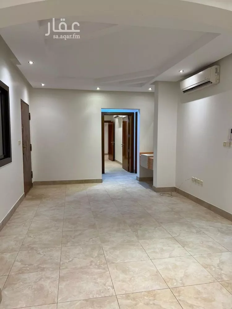 دور للإيجار في شارع جبل ابان, حي الصحافة, مدينة الرياض, منطقة الرياض صورة 5
