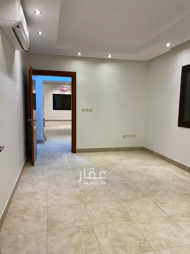 دور للإيجار في شارع جبل ابان, حي الصحافة, مدينة الرياض, منطقة الرياض 6