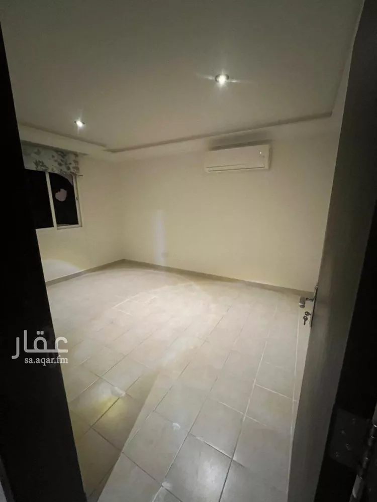 عمارة للبيع في شارع عبدالله بن شهيوين, حي العقيق, مدينة الرياض, منطقة الرياض صورة 4
