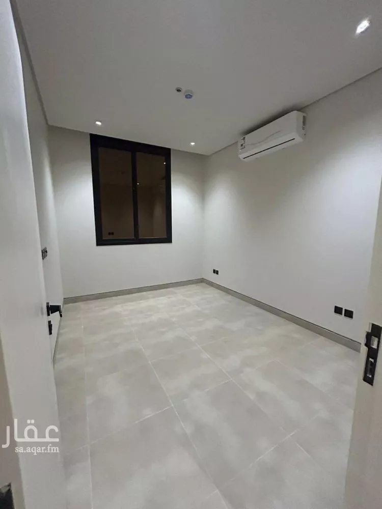 Apartment for Rent in Riyadh Al Arid صورة 5
