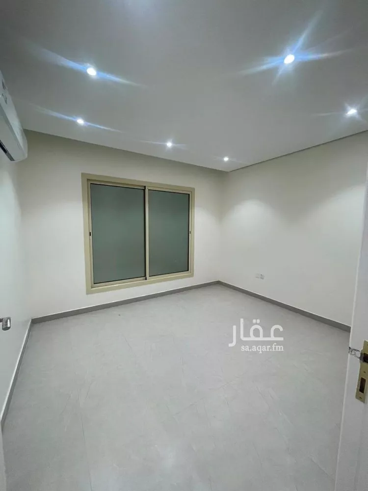 شقة للإيجار في شارع وادي الرياح, حي الصحافة, مدينة الرياض, منطقة الرياض صورة 3