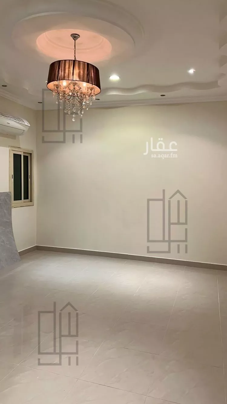 Apartment for Rent in Riyadh Al Yasmin
