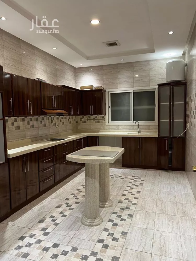 Apartment for Rent in Riyadh As Sahafah صورة 5