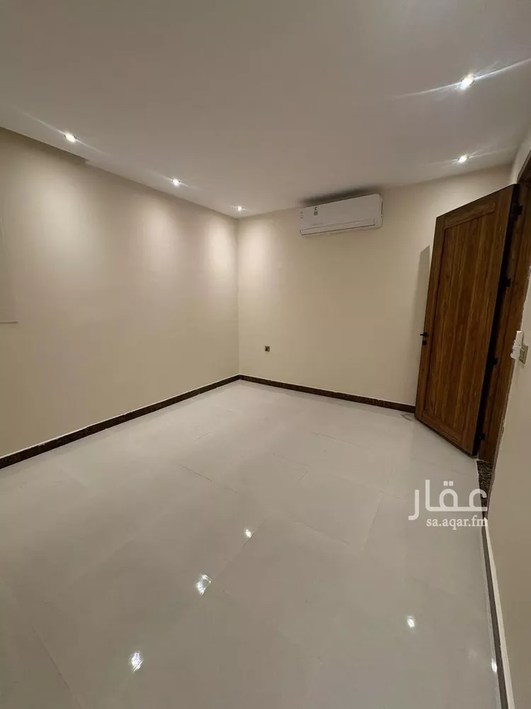 شقة للإيجار في شارع نهر البردوني, حي الصحافة, مدينة الرياض, منطقة الرياض 6