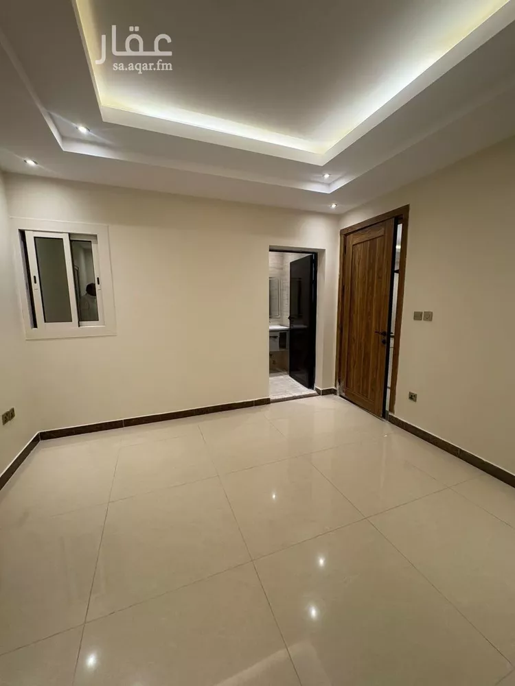 شقة للإيجار في شارع نهر البردوني, حي الصحافة, مدينة الرياض, منطقة الرياض صورة 4