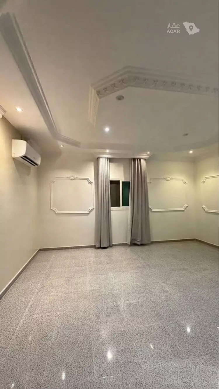 فيلا للبيع في شارع الراية, حي الياسمين, مدينة الرياض, منطقة الرياض صورة 5