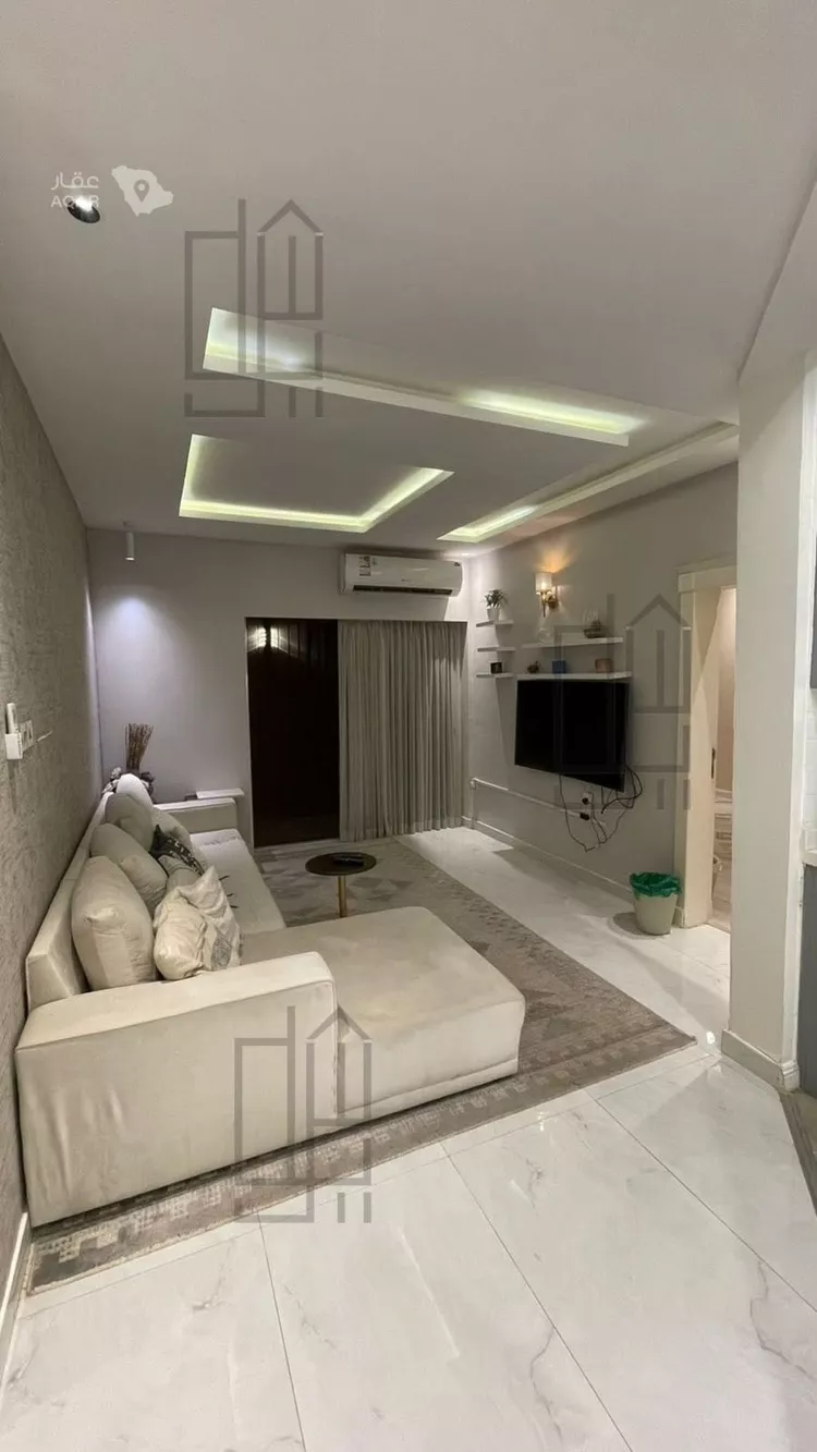 Apartment for Rent in Riyadh Qurtubah
