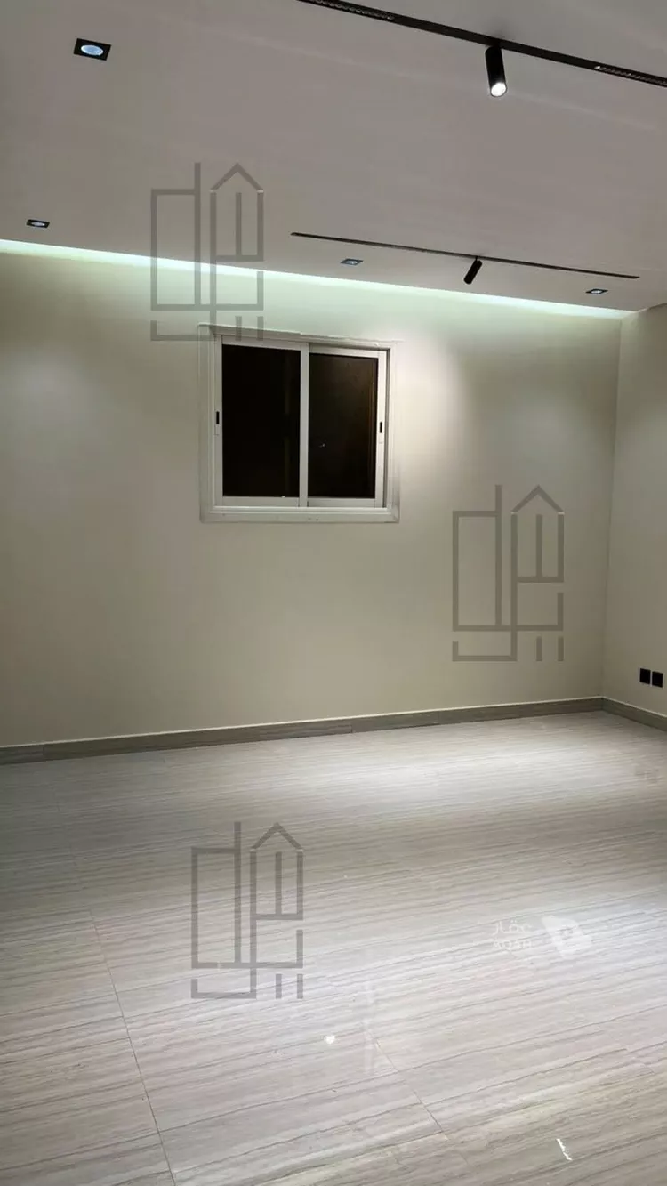 شقة للإيجار في شارع رقم 274, حي الملقا, مدينة الرياض, منطقة الرياض