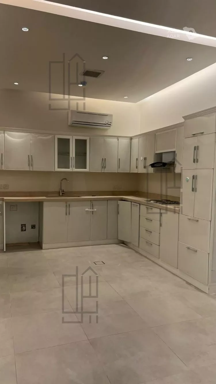 Apartment for Rent in Riyadh Al Yasmin 5