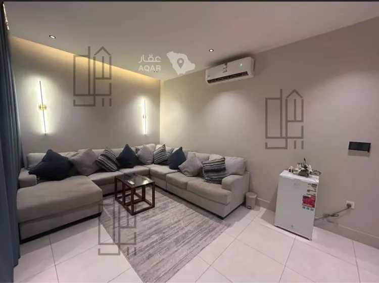 شقة للإيجار في شارع شمس الدين, حي القيروان, مدينة الرياض, منطقة الرياض 2