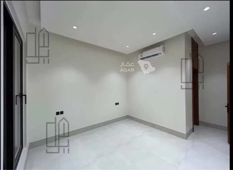 شقة للإيجار في حي العارض, مدينة الرياض, منطقة الرياض 6
