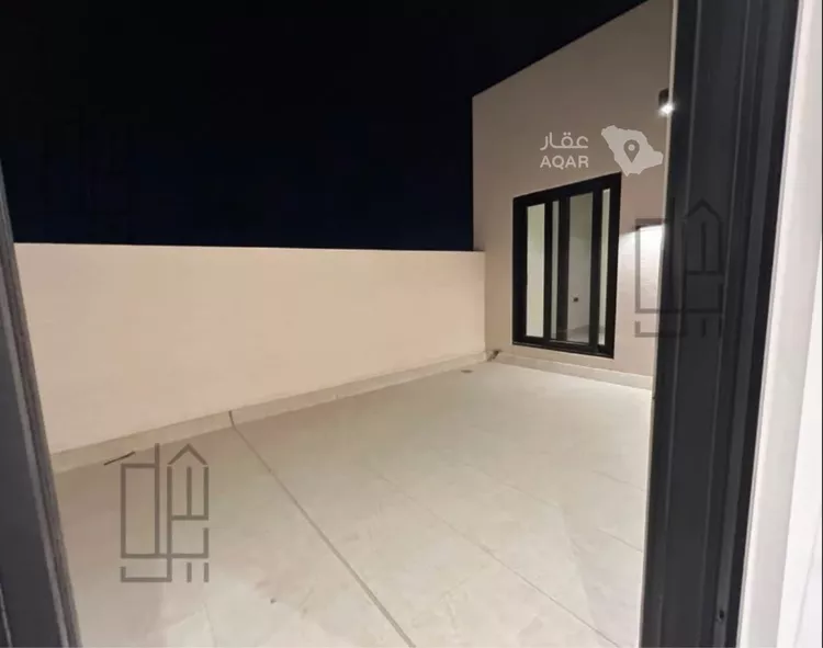 شقة للإيجار في حي العارض, مدينة الرياض, منطقة الرياض 8