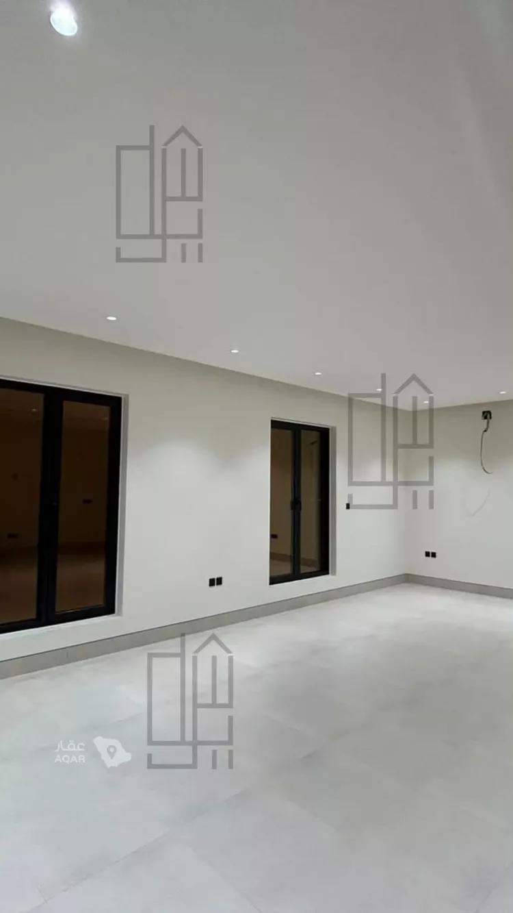 دور للإيجار في حي العارض, مدينة الرياض, منطقة الرياض