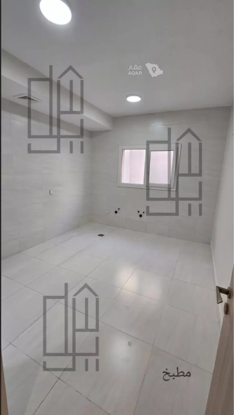 Villa for Rent in Riyadh Al Arid 6