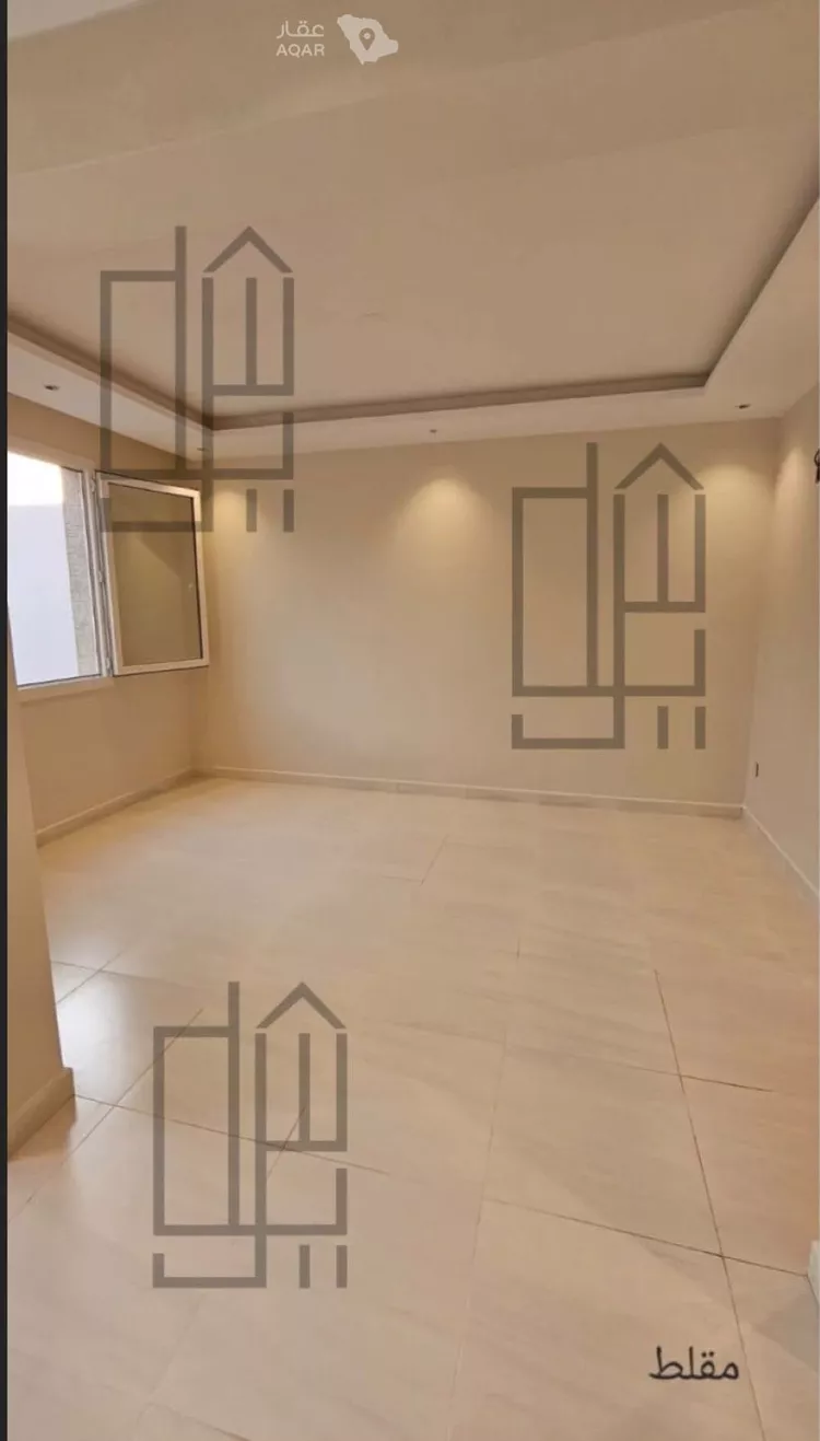 Villa for Rent in Riyadh Al Arid 5