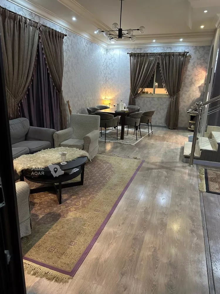 فيلا للبيع في شارع الاشبال, حي الصحافة, مدينة الرياض, منطقة الرياض 2