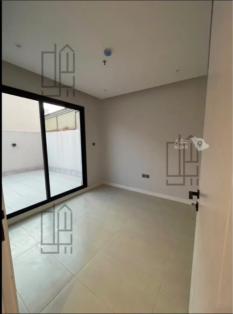 شقة للإيجار في شارع عبدالواحد الأزجي, حي قرطبة, مدينة الرياض, منطقة الرياض صورة 2