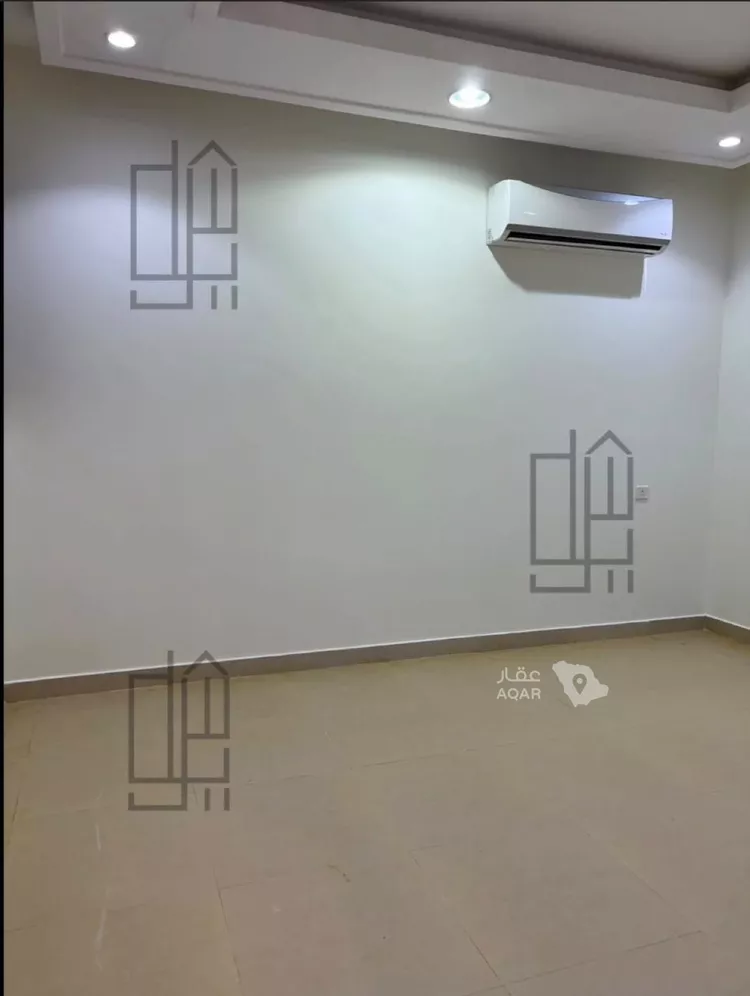 دور للإيجار في شارع النرجس, حي الصحافة, مدينة الرياض, منطقة الرياض 5