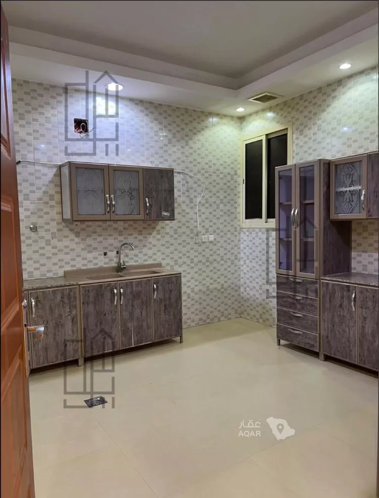 دور للإيجار في شارع النرجس, حي الصحافة, مدينة الرياض, منطقة الرياض 6