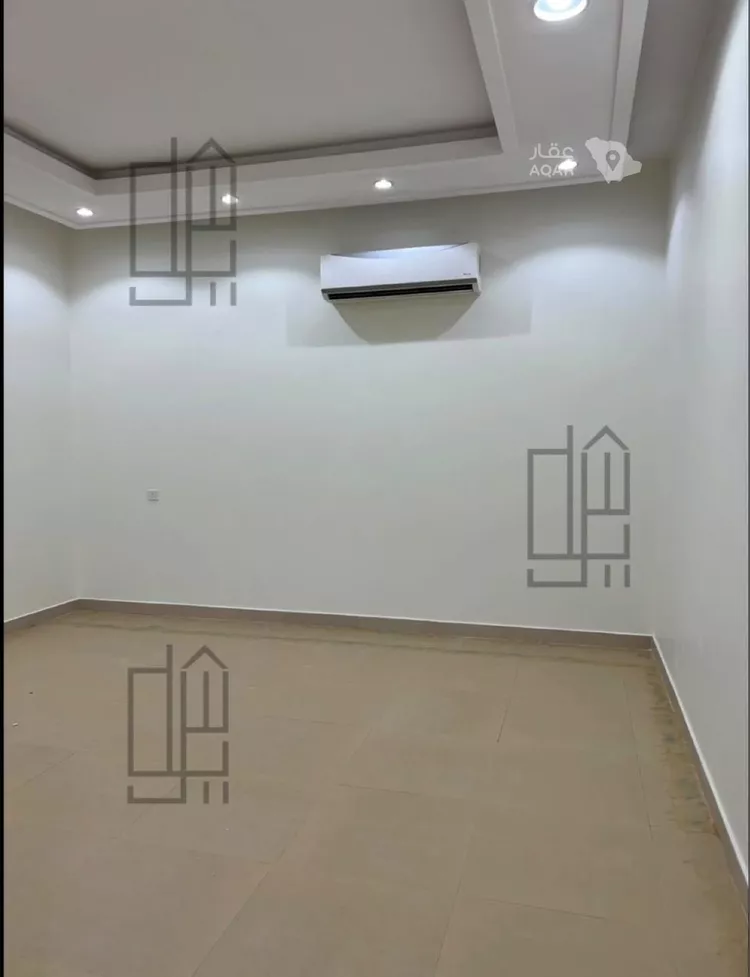 دور للإيجار في شارع النرجس, حي الصحافة, مدينة الرياض, منطقة الرياض