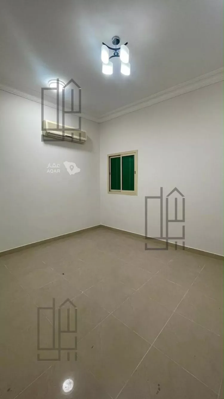 شقة للإيجار في شارع الامير عبدالله بن سعود بن عبدالله صنيتان ال سعود, حي الياسمين, مدينة الرياض, منطقة الرياض 3