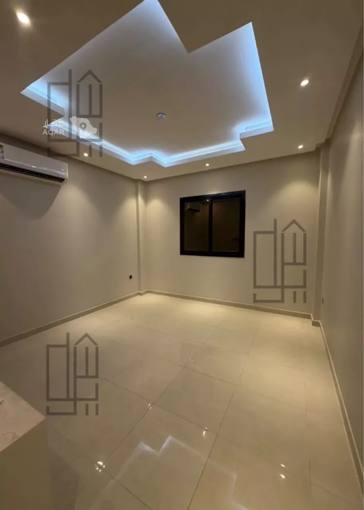 شقة للإيجار في شارع الأمير عبدالعزيز بن محمد بن عياف, حي الياسمين, مدينة الرياض, منطقة الرياض 2