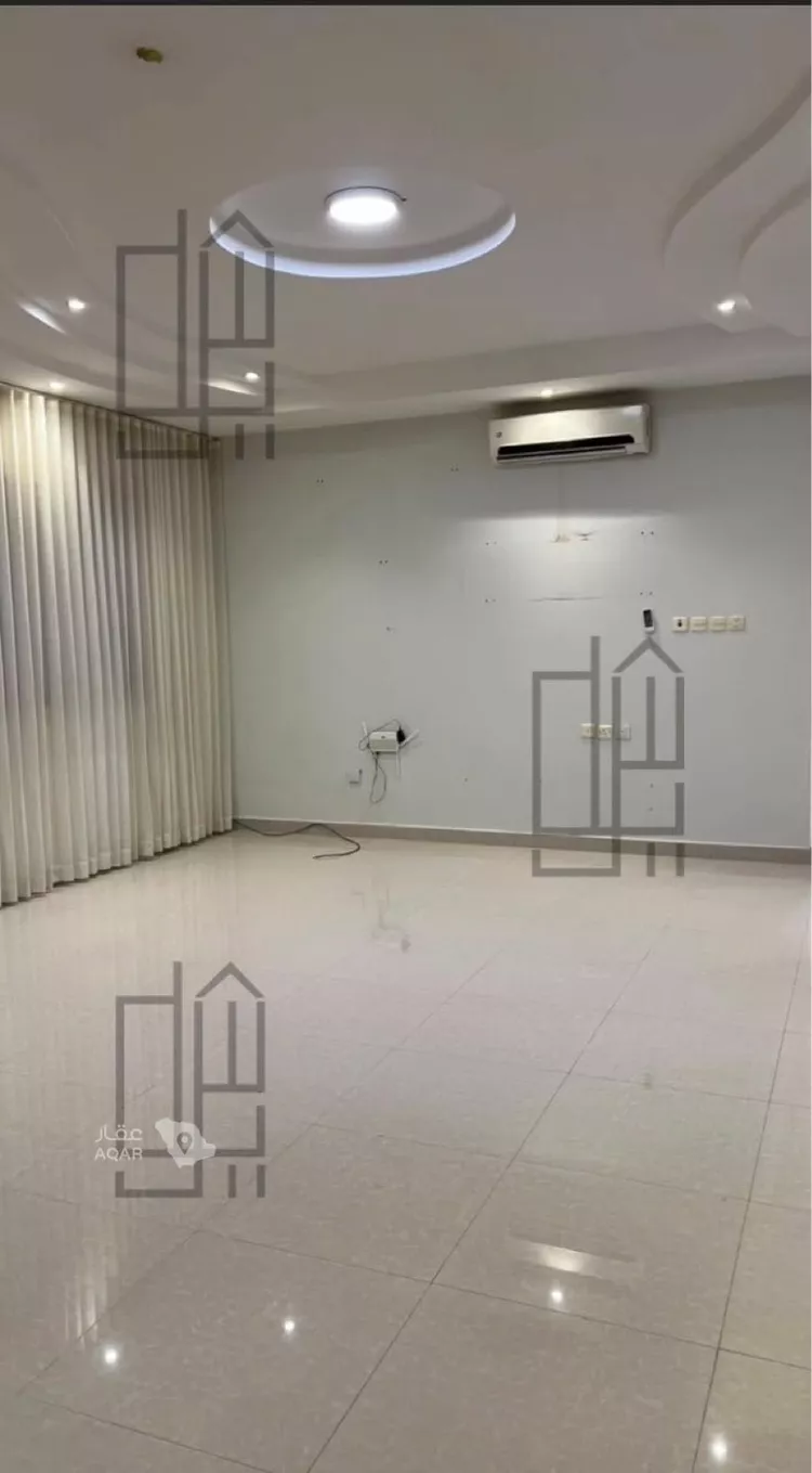 Floor for Rent in Riyadh As Sahafah