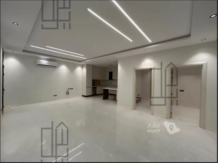 فيلا للإيجار في شارع عبدالله ابن وهب, حي النرجس, مدينة الرياض, منطقة الرياض صورة 3