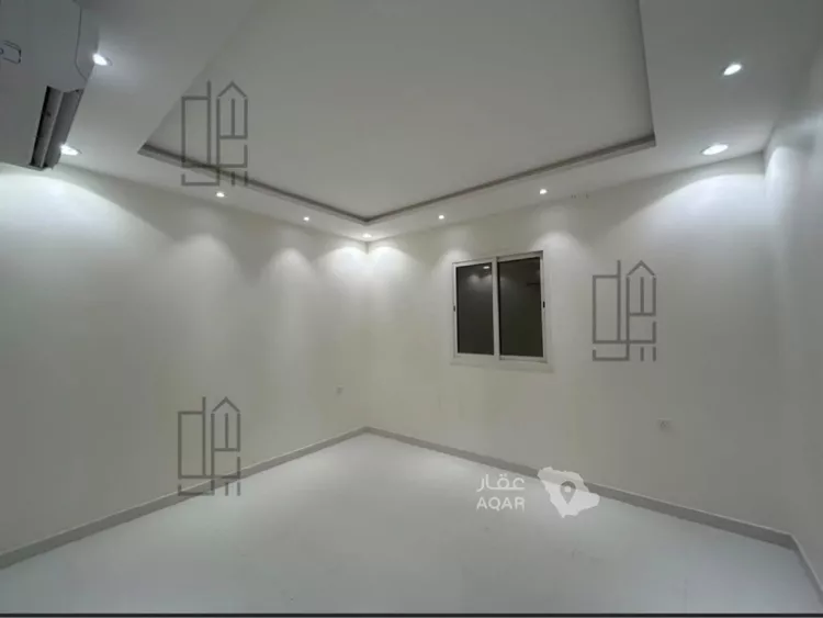 شقة للإيجار في شارع رقم 205, حي النرجس, مدينة الرياض, منطقة الرياض صورة 5