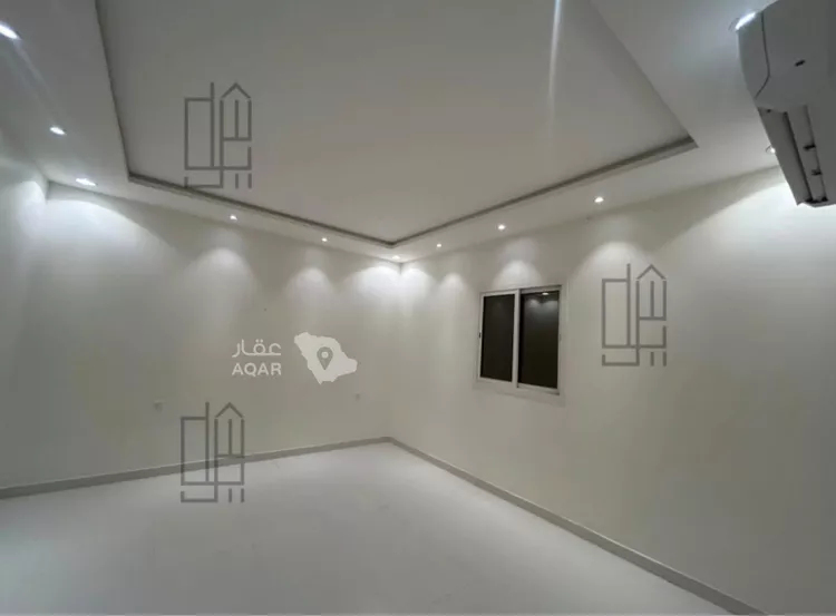 شقة للإيجار في شارع رقم 205, حي النرجس, مدينة الرياض, منطقة الرياض 6