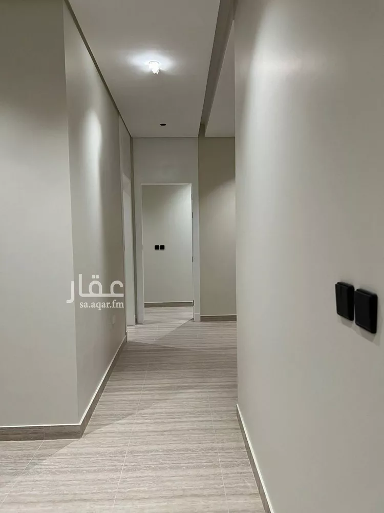 شقة للإيجار في شارع الامير سلمان بن محمد بن سعود, حي الصحافة, مدينة الرياض, منطقة الرياض صورة 4