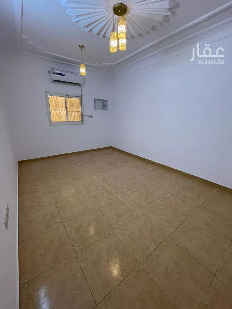 دور للإيجار في شارع خليل بن شاهين, حي السلام, مدينة الرياض, منطقة الرياض